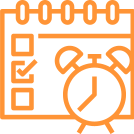 Time-Management-Icon