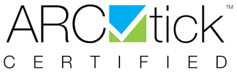 arctick