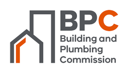 bpc