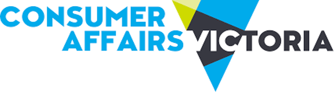 consumer-affairs