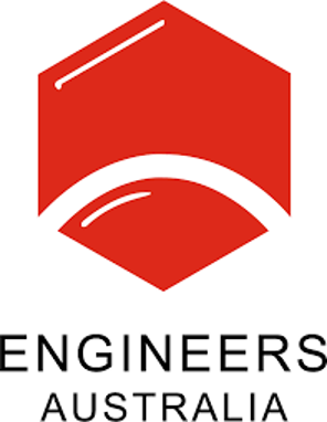 engineers-australia
