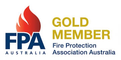 fpa