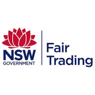 nsw-fair-trading