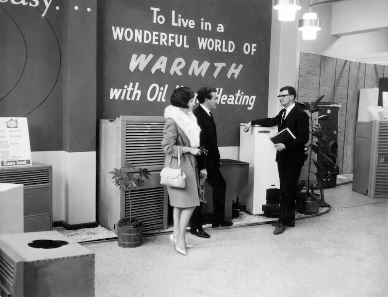 paramount-airconditioning-history1 paramount-airconditioning-history1