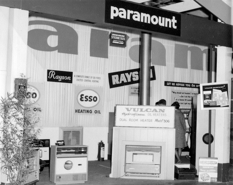 paramount-airconditioning-history2 paramount-airconditioning-history2