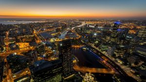 paramount-energy-services